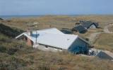 Casa De Vacaciones Årgab: Årgab Dk1042.5013.1 