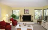 Apartamento De Vacaciones Hilton Head Island: Fazio 42 Us2992.38.1 