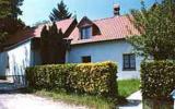 Casa De Vacaciones Francia: Mathise (Fr-80150-02) 