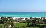 Apartamento De Vacaciones Destin Florida: Silver Shells Beach Resort ...