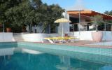 Casa De Vacaciones España: Paradiso (Es-29738-01) 