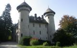 Casa De Vacaciones Rhone Alpes: Grand Salon (Fr-73310-04) 