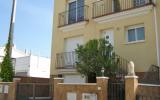 Casa De Vacaciones Alcanar: Alcanar Es9598.800.1 