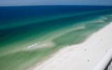 Apartamento De Vacaciones Destin Florida: Palazzo Condominiums 1206 ...