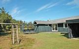 Casa De Vacaciones Saltum: Saltum Dk1014.267.1 