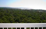 Apartamento De Vacaciones Destin Florida: Tops'l Summit 00803 ...