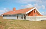 Casa De Vacaciones Søndervig: Søndervig Dk1040.1422.1 
