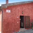 Casa De Vacaciones Lazio: Mirto 