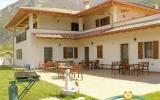 Apartamento De Vacaciones Trentino Alto Adige: Fontane (It-38062-03) 