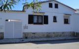 Casa De Vacaciones Cambrils: Casa Sagenta Es9582.110.1 