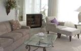 Apartamento De Vacaciones Carolina Del Sur: South Beach Club 1911 ...