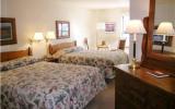 Apartamento De Vacaciones Estados Unidos: River Mountain Lodge #w225B ...