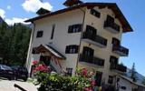 Apartamento De Vacaciones Valle D'aosta: Bell'aosta In Mansarda ...