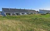 Apartamento De Vacaciones Nordjylland: Blokhus Dk1016.444.1 