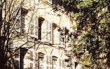 Apartamento De Vacaciones Francia: Aix En Provence Fr8107.112.1 