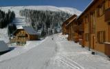 Apartamento De Vacaciones Niederwölz: Monarchia (At-8831-02) 