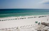 Apartamento De Vacaciones Destin Florida: Mainsail Condominium 1162 ...