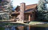 Apartamento De Vacaciones Idaho: Weyakkin 103 3 Bedroom/ Den/3 Bath ...