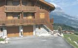 Casa De Vacaciones Megève: Megève Fr7430.200.1 