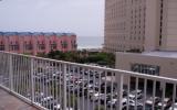 Apartamento De Vacaciones Destin Florida: Tops'l Tides 0411 ...