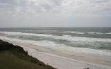 Apartamento De Vacaciones Destin Florida: Blue Tide Townhomes 5B ...
