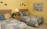 Apartamento De Vacaciones Destin Florida: High Pointe Resort 2321 ...