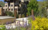 Apartamento De Vacaciones Idaho: Elkhorn Springs #12 2Br/2.5 Bath ...
