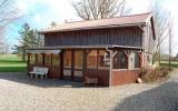 Apartamento De Vacaciones Sonderjylland: Højer Dk1292.5041.1 