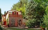 Casa De Vacaciones Palaia Toscana: Podere Rasenna It5266.830.1 