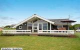 Casa De Vacaciones Storstrom: Marielyst Dk1189.563.1 