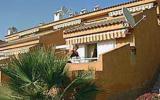 Casa De Vacaciones Rojales: Reina (Es-03170-19) 