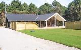 Casa De Vacaciones Hyldtofte: Hyldtofte Dk1186.4014.1 