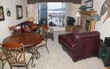 Apartamento De Vacaciones Steamboat Springs: Bronze Tree Condos - B404 ...