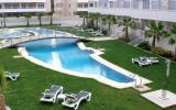 Apartamento De Vacaciones Comunidad Valenciana: Elegance 250 Apts ...