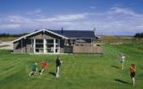 Casa De Vacaciones Lyngså: Lyngså Dk1094.121.1 