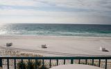 Apartamento De Vacaciones Destin Florida: Windancer Condominium 308 ...