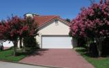 Apartamento De Vacaciones Destin Florida: Tops'l Sierra Dunes - Beach ...