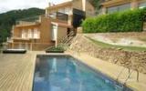 Casa De Vacaciones España: Puig De Sa Tuna 