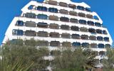 Apartamento De Vacaciones La Grande Motte Languedoc Roussillon: L'arc ...