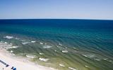 Apartamento De Vacaciones Destin Florida: Palazzo Condominiums 1104 ...