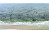 Apartamento De Vacaciones Gulf Shores: The Colonnades 01702 Us4030.47.1 