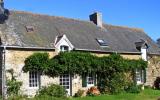 Casa De Vacaciones Saint Brieuc: Saint Brieuc Fr2800.101.1 