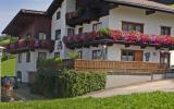 Apartamento De Vacaciones Schwaz Tirol: Jägerhof At6130.150.2 