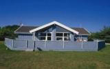 Casa De Vacaciones Dinamarca: Humble Dk1178.1002.1 
