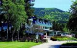 Apartamento De Vacaciones Albé Alsacia: Les Cigognes (Fr-67220-02) 