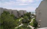 Apartamento De Vacaciones Hilton Head Island: Villamare 3520 ...