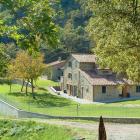 Apartamento De Vacaciones Emilia Romagna: Apartamento Agriturismo ...