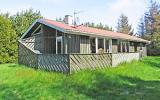 Casa De Vacaciones Nordjylland: Blokhus Dk1016.189.1 