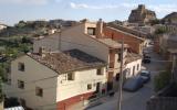 Casa De Vacaciones Aragón: Casa Maria (Es-22160-01) 