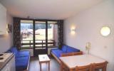 Apartamento De Vacaciones Morillon: Le Grand Morillon (Fr-74440-05) 